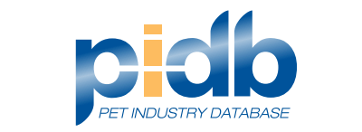 Pet Industry Database